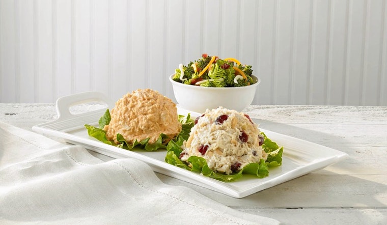 Orlando's 3 top spots for budget-friendly chicken