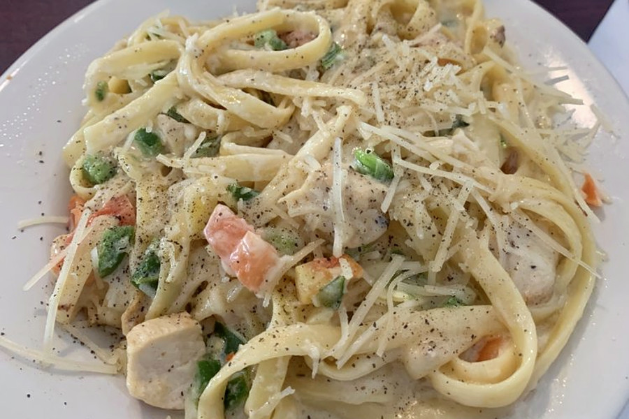 New breakfast and brunch spot Biscuits Restaurant debuts in Ahwatukee