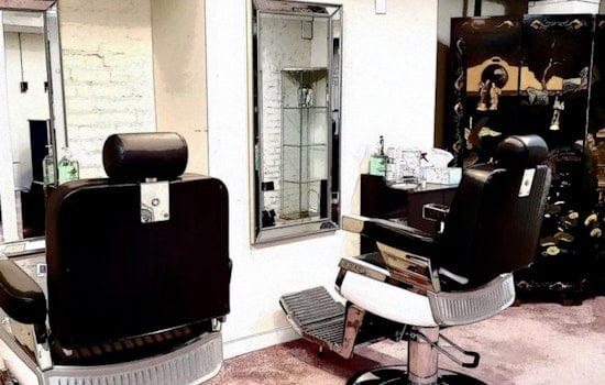 Here are Cambridge's top 4 threading service spots