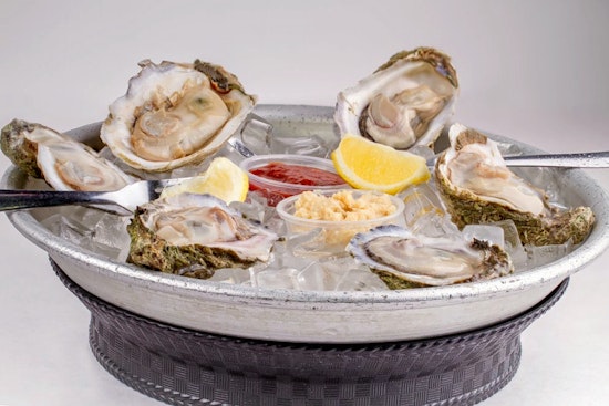 The 4 best sports bars in Plano