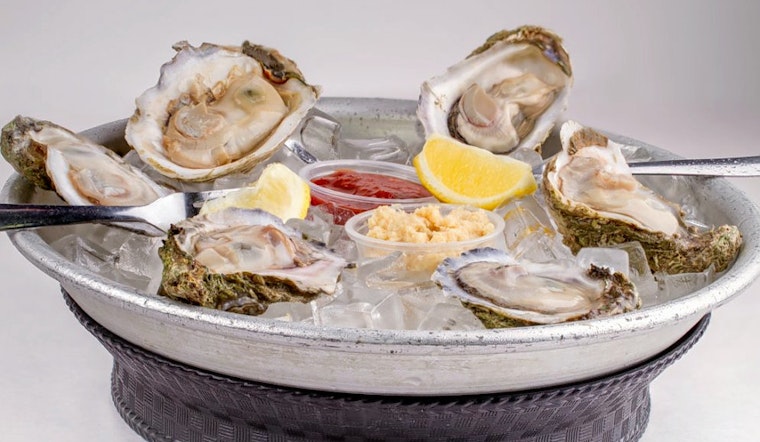 The 4 best sports bars in Plano