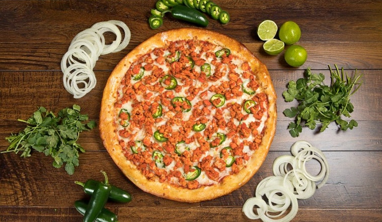 From Indian-Italian to Indian-Tex-Mex, here's 3 new Indian spots to try in Houston