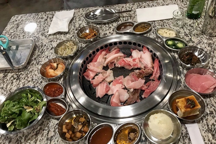 Beer and barbecue just in time for summer: 3 new businesses to check out in Charlotte