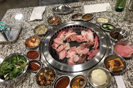Beer and barbecue just in time for summer: 3 new businesses to check out in Charlotte