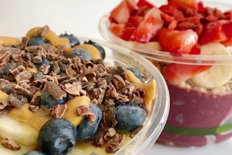 Explore 4 favorite low-priced cafes in Berkeley
