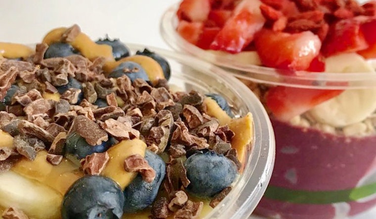 Explore 4 favorite low-priced cafes in Berkeley