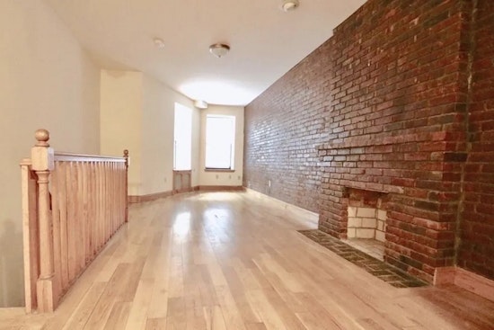 Apartments for rent in New York City: What will $2,900 get you?