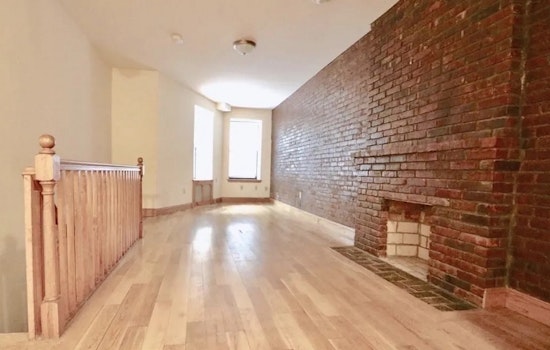 Apartments for rent in New York City: What will $2,900 get you?