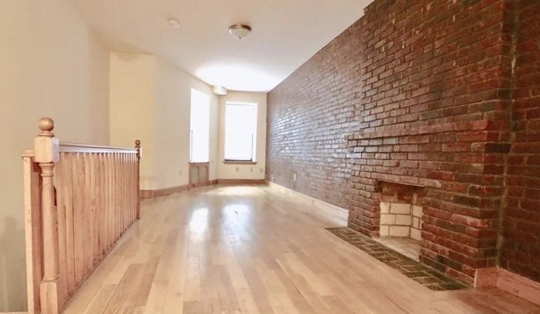 Apartments for rent in New York City: What will $2,900 get you?