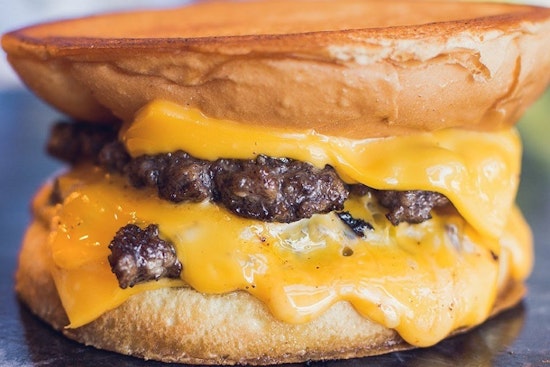 Here are the newest businesses to debut in San Antonio