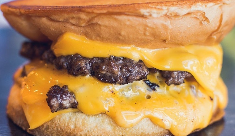 Here are the newest businesses to debut in San Antonio