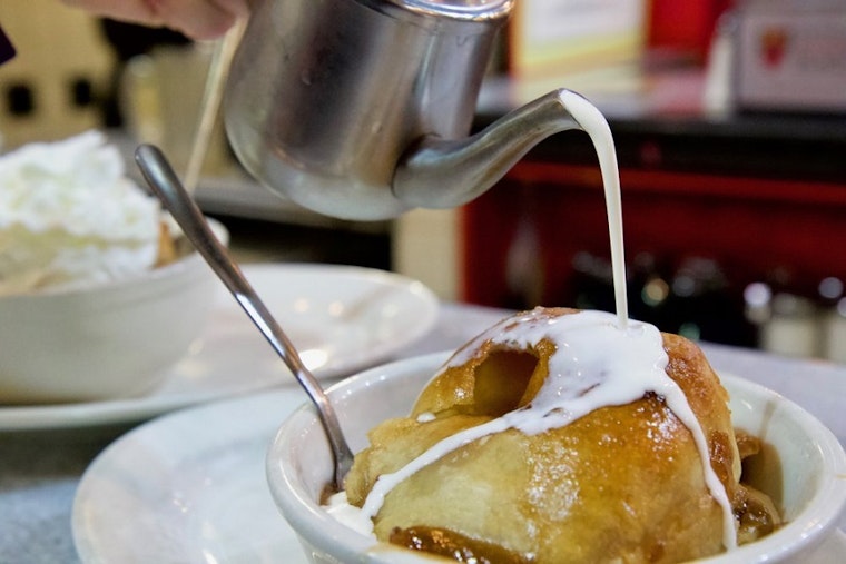 3 top options for cheap breakfast and brunch food in Philadelphia