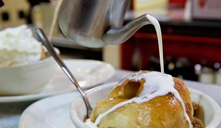 3 top options for cheap breakfast and brunch food in Philadelphia