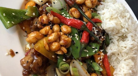 The 4 best Chinese spots in Detroit