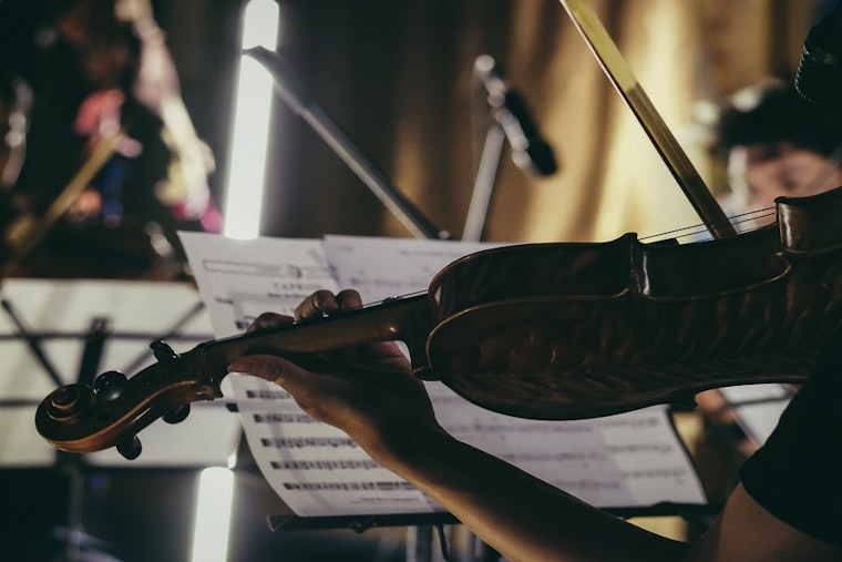 Here's what to do in Pittsburgh this week