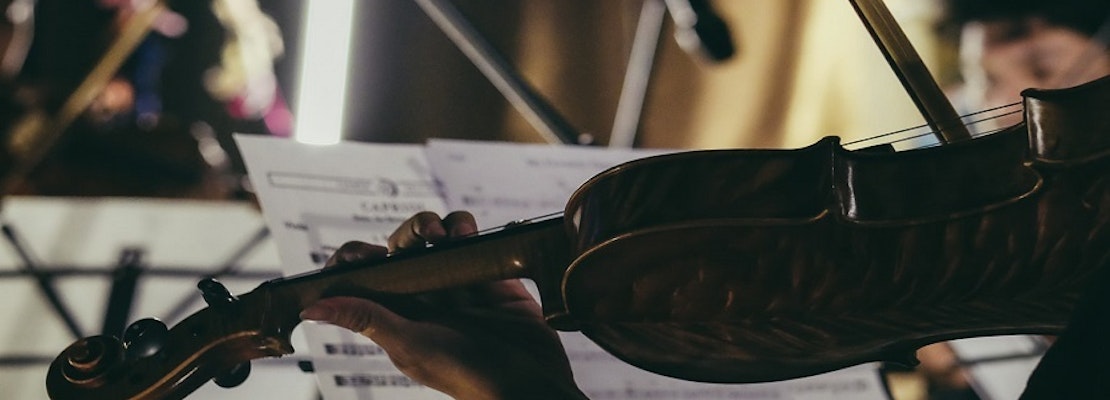 Here's what to do in Pittsburgh this week