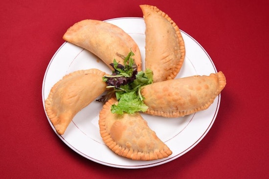 New Murray Hill Latin American spot Exotic Empanadas opens its doors
