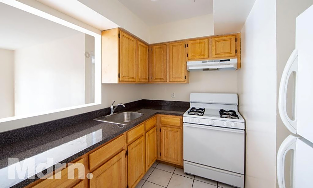 Budget apartments for rent in Elmhurst, New York City