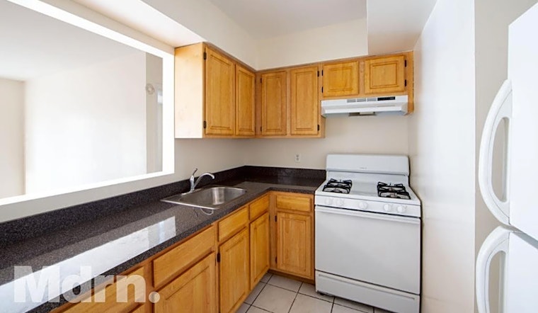 Budget apartments for rent in Elmhurst, New York City