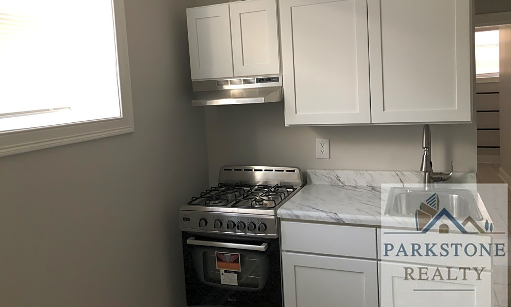 The cheapest apartments for rent in Journal Square, Jersey City