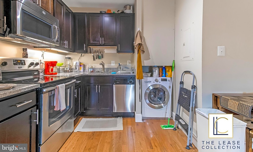 Apartments For Rent In Columbia Heights at Jonnie Price blog