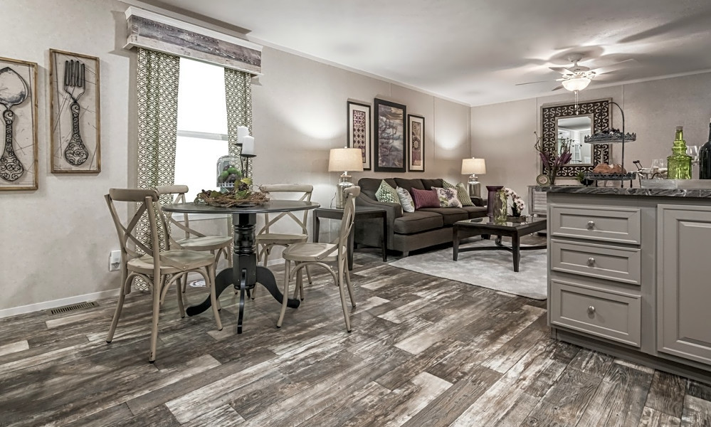 The cheapest apartments for rent in Chapel Hill, Indianapolis