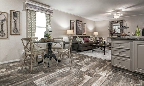 The cheapest apartments for rent in Chapel Hill, Indianapolis