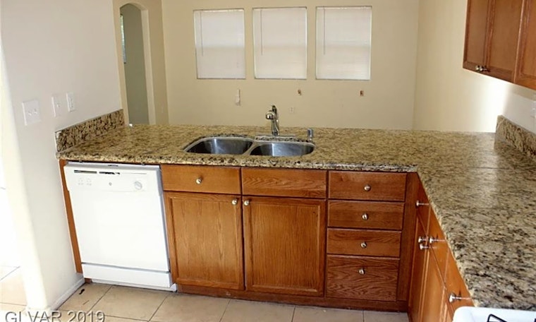 The most affordable apartments for rent in Centennial Hills, Las Vegas