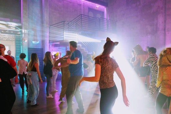 5 fun events worth checking out in Fort Worth this week