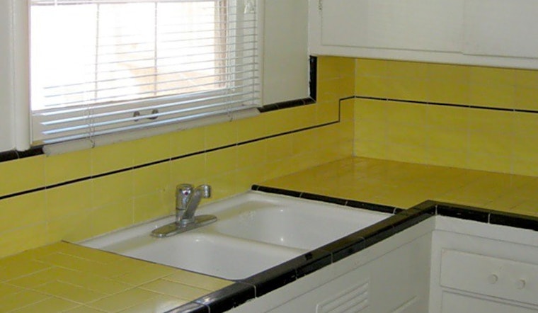 Renting in Berkeley: What's the cheapest apartment available right now?