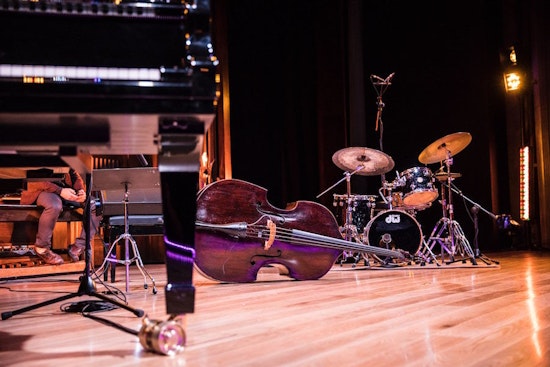 Here's what to do in Denver this week