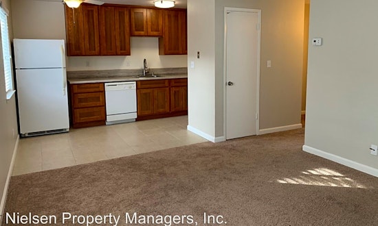 Budget apartments for rent in Boulevard Park, Sacramento