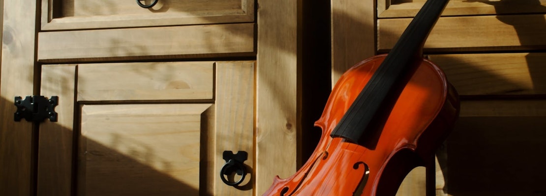 Here's what to do in Boston this week