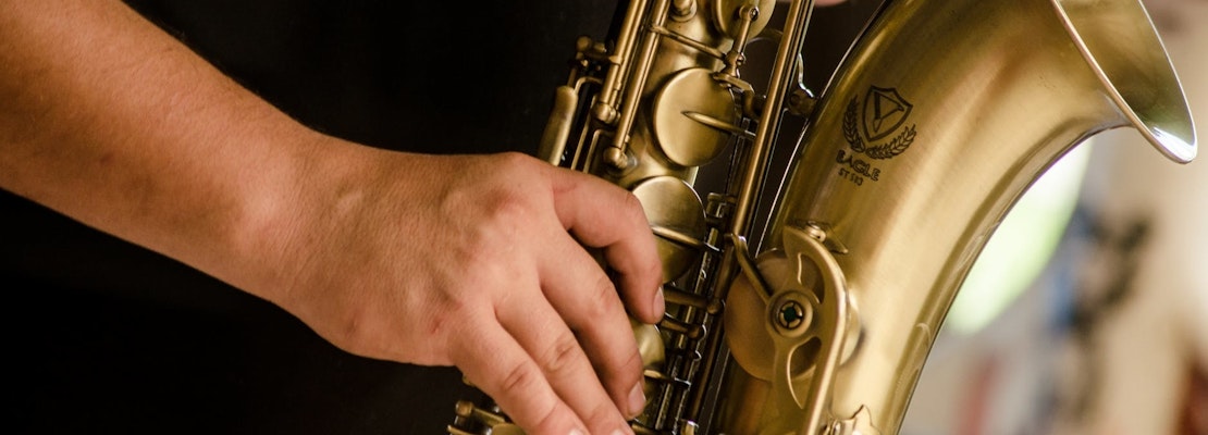 4 events to check out in Cambridge this week