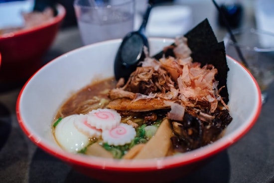 Explore 5 popular spots in southwest Detroit, featuring sliders, soup and $3 cocktails