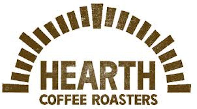 Hearth Coffee Roasters Coming To Old Sun Tanning Spot