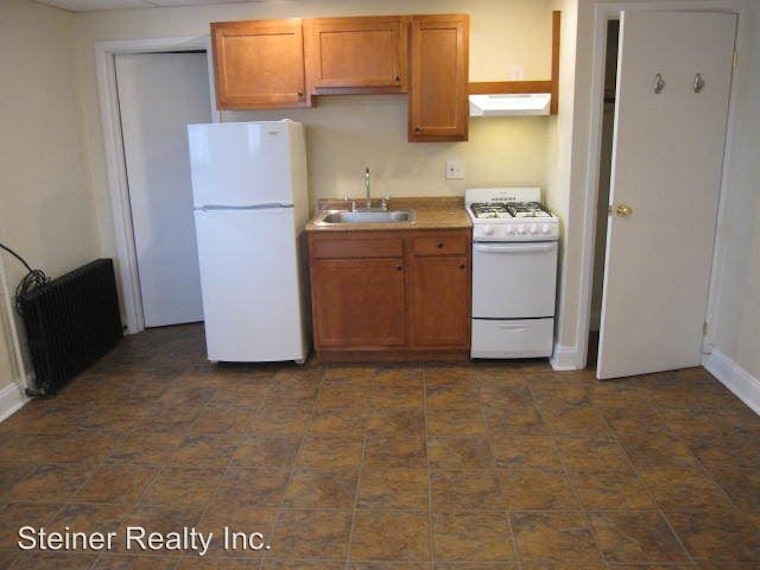 What will $800 rent you in Pittsburgh?