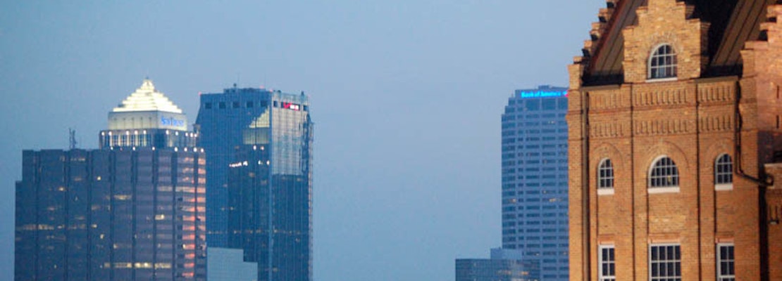 Top Tampa news: Police target cyclists, pedestrians; pay cut for some physicians at Tampa General