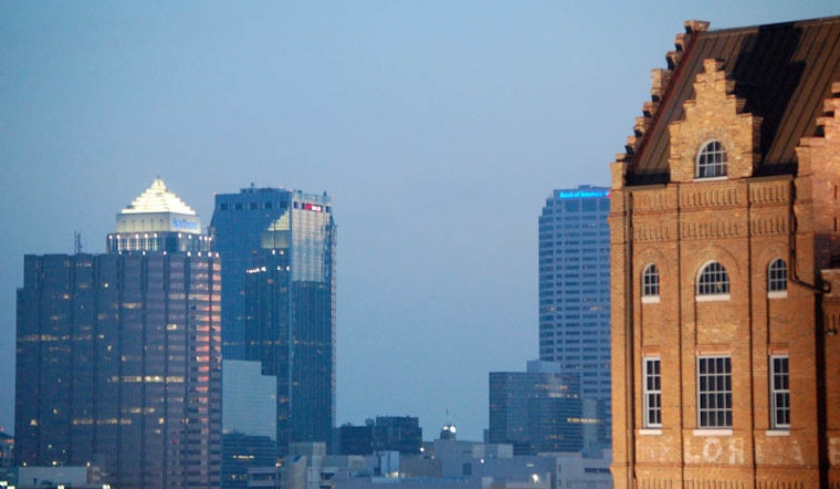 Top Tampa news: Police target cyclists, pedestrians; pay cut for some physicians at Tampa General