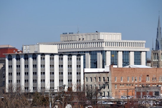 Top Durham news: Second school closes, due to spreading illness; public schools seek $727M; more