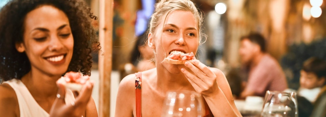 Top Jacksonville news: Food & Wine Festival takes place this weekend; area gets $3.4M from FEMA