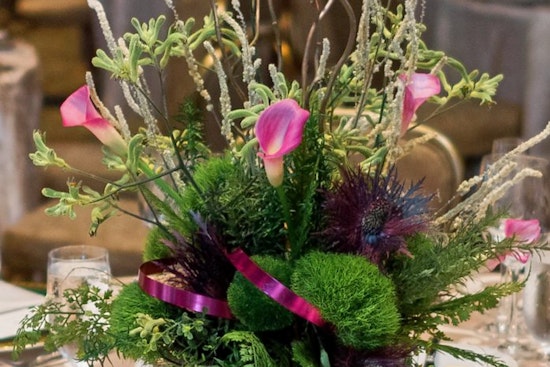 Love is in the air: The best Chicago spots for Valentine's Day gifting