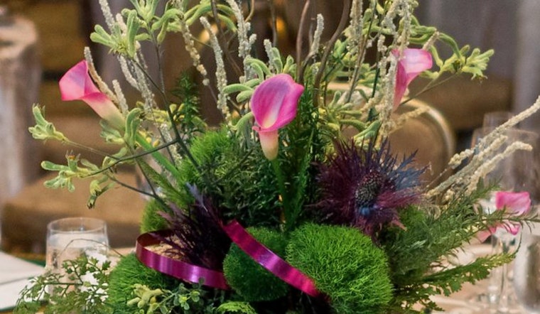 Love is in the air: The best Chicago spots for Valentine's Day gifting