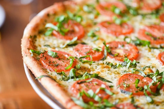 Cambridge's 4 favorite spots for low-priced pizza
