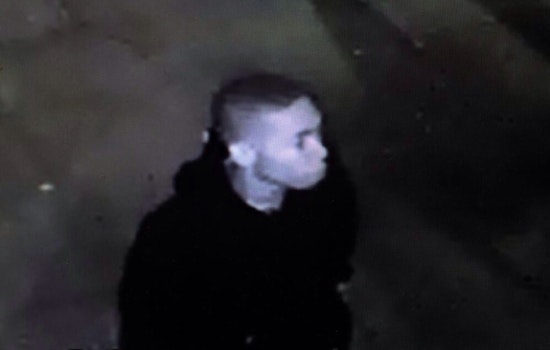 Pride Weekend Assault Perp Found Guilty