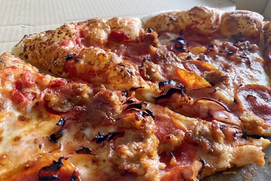 Check out the 4 freshest new businesses to debut in Los Angeles