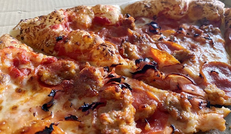 Check out the 4 freshest new businesses to debut in Los Angeles