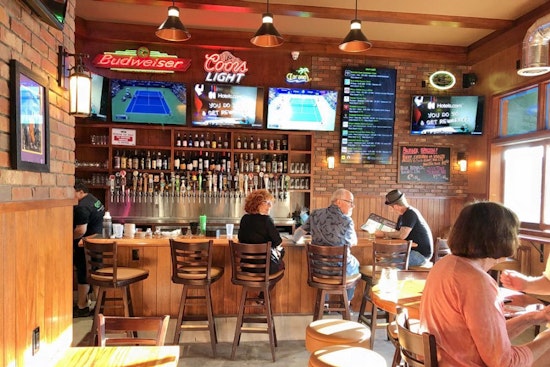 Check out 4 favorite low-priced pubs in Long Beach