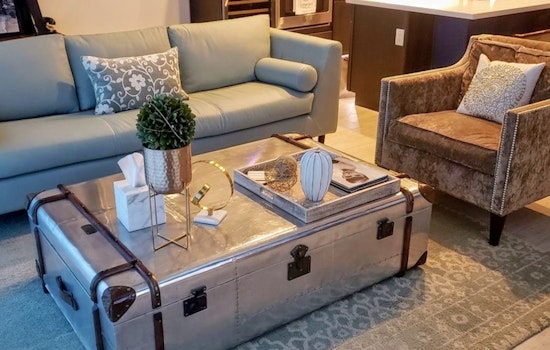 4 top spots for home decor in Phoenix