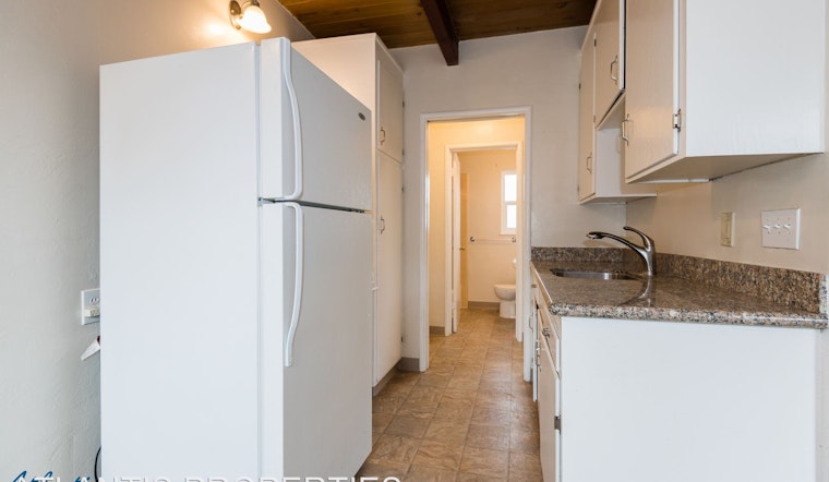 What's the cheapest rental available in Downtown, right now?